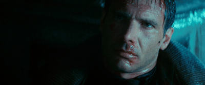 Blade_runner_deckard