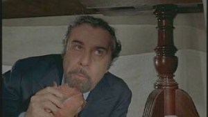 il-fascino-discreto-della-borghesia-31181