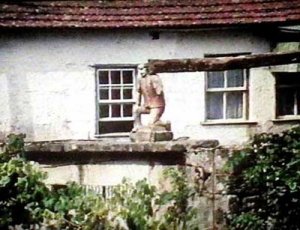 oliveira_viaggio_(7)