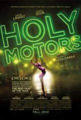 holy-motors-locandina