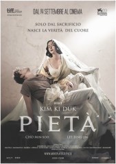locandina-Pieta-Kim-Ki-Duk-2828