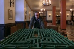 Shining-labirinto-jack