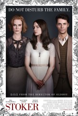 stoker-park-chan-wook-poster-02