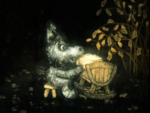 tale-of-tales-screenshot