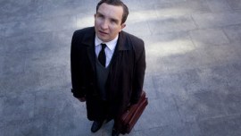 still_life_eddie_marsan-1-620x350