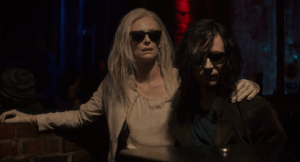 Solo_gli_amanti_sopravvivono