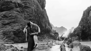 from-what-is-before-locarno