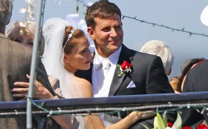 American-Sniper_matrimonio