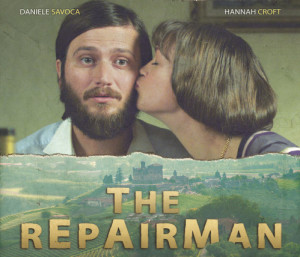 TheRepairman-e1421768713782-300x257