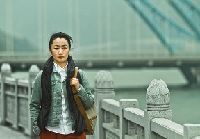 Jia_primo_piano_mountains