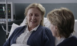 foto-mia-madre-1000x600