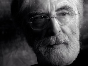 haneke