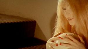 12313881_10153437811556032_8194456471630345960_n