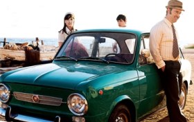 la-Vita-E-facile-ad-Occhi-chiusi