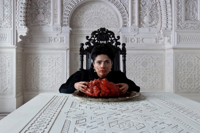 racconto-dei-racconti