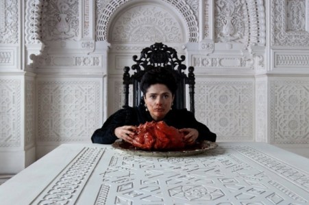 racconto-dei-racconti