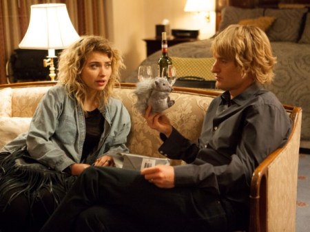 tutto-puo-accadere-a-broadway-foto1