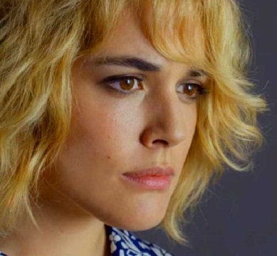 Julieta_Almodovar_MEGA