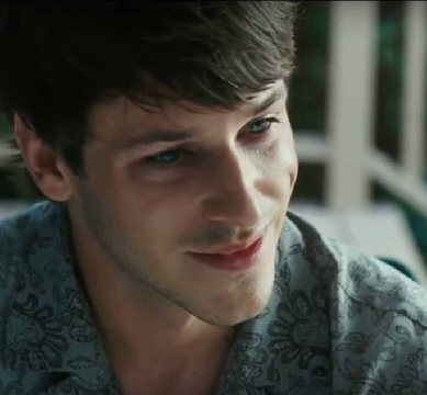 Juste-la-fin-Dolan-MEGA-BOX